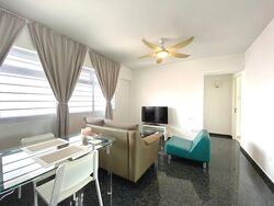 Blk 690D Choa Chu Kang Crescent (Choa Chu Kang), HDB 4 Rooms #503572531